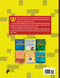 The Wall Street Journal Premium Sunday Crosswords (72 AAA-Rated Puzzles) - 9781454970040 by Mike Shenk