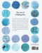 Connect with Calm: Dot-to-Dot Puzzles for Relaxation - 9781454970064 by Conceptis Puzzles