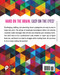 Large Print Cryptograms #2 - 9781454970071 by Helen Nash, David Nash, Shawn Kennedy, Henry Hook