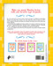 Easy Monday Crosswords #2 - 9781454970088 by Peter Gordon
