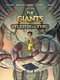 Celestin and Tyrl (Book 4) - 9798765647035 by Lylian, Paul Drouin, James Christ, 9798765647035