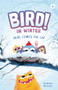 Here Comes the Cat (In Winter (Book 4)) - 9798765648155 by Raymond McGrath, Raymond McGrath, 9798765648155