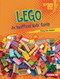 LEGO (An Unofficial Kids' Guide) by Tracy Sue Walker, 9798765668948