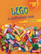 LEGO (An Unofficial Kids' Guide) by Tracy Sue Walker, 9798765668948
