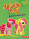 My Little Pony (An Unofficial Kids' Guide) by Tamika M. Murray, 9798765668955