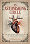 An Astonishing Circle (The Discovery and Denial of the Circulatory System) by Maria Parrott-Ryan, 9798765671054