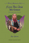Floyd Red Crow Westerman (Folk Singer, Actor, Activist) by Isnana Nazin Win Erin Griffin, Awanigiizhik Bruce, 9798765671887