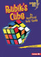 Rubik's Cube (An Unofficial Kids' Guide) - 9798765684573 by Tracy Sue Walker, 9798765684573