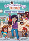 Mashed Potato Mayhem by Ashley Storm, Megan Dillon, 9798765684962