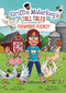 Farmyard Frenzy by Ashley Storm, Megan Dillon, 9798765684979