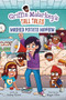 Mashed Potato Mayhem - 9798765685006 by Ashley Storm, Megan Dillon, 9798765685006