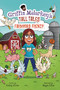 Farmyard Frenzy - 9798765685013 by Ashley Storm, Megan Dillon, 9798765685013