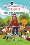 Pogo Stick Pandemonium - 9798765685020 by Ashley Storm, Megan Dillon, 9798765685020