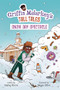 Snow Day Spectacle - 9798765685037 by Ashley Storm, Megan Dillon, 9798765685037