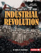 The Real History of the Industrial Revolution by Dr. Monica B. Morall-Baker, 9798765685150