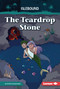 The Teardrop Stone by Krista Surprenant, Monse Martínez, 9798765691236