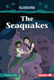 The Seaquakes by Eleanor Cardell, 9798765691274