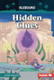 Hidden Clues by Krista Surprenant, 9798765691281