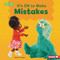 It's OK to Make Mistakes - 9798348027414 by Patricia J. Murphy