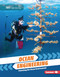 Ocean Engineering (Protecting Our Ocean Environments) by India James, 9798348027490