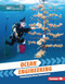 Ocean Engineering (Protecting Our Ocean Environments) by India James, 9798348027490