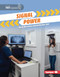 Signal Power (The Hidden Waves Behind Modern Tech) by India James, 9798348027520