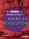 Perspectives on the American Revolution - 9798348028473 by Sheila Cordner