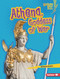 Athena, Goddess of War by Brianna Kaiser, 9798348039295