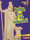 Hades, God of the Underworld by Taylor Fenmore, 9798348039301