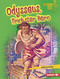 Odysseus, Trickster Hero by Brianna Kaiser, 9798348039318