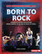 Born to Rock (America's Music Evolution from Gospel to Blues to Rock 'n' Roll) by Alex Alorro, 9798348039653