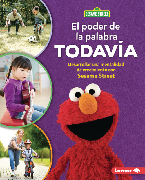 El poder de la palabra todavía (Spanish Edition) by Whitney Sanderson, 9798348041496