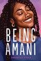 Being Amani by Annabelle Steele, 9798348041694