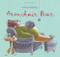 Armchair Bear by Gavin Bishop, Gavin Bishop, 9798348042417