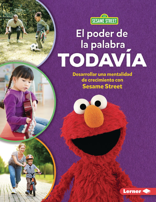 El poder de la palabra todavía (Spanish Edition) - 9798348042530 by Whitney Sanderson
