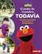 El poder de la palabra todavía (Spanish Edition) - 9798348042530 by Whitney Sanderson