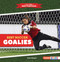 Best Soccer Goalies - 9798348042646 by Zelda Wagner