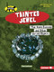 Tainted Jewel (The Hope Diamond and Other Cursed Objects) - 9798348042783 by Tom Jackson, 9798348042783