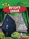 Witch's Curse (Salem and Other Cursed Places) - 9798348042790 by Tom Jackson, 9798348042790