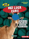 Bad Luck Cubs (The Curse of the Billy Goat and Other Sports Curses) - 9798348042813 by Tim Cooke, 9798348042813