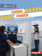 Signal Power (The Hidden Waves Behind Modern Tech) - 9798348042851 by India James
