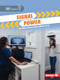 Signal Power (The Hidden Waves Behind Modern Tech) - 9798348042851 by India James, 9798348042851