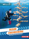 Ocean Engineering (Protecting Our Ocean Environments) - 9798348042868 by India James, 9798348042868
