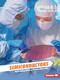 Semiconductors (The Building Blocks of Modern Electronics) - 9798348042875 by India James, 9798348042875