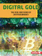 Digital Gold (The Rise and Risks of Cryptocurrency) - 9798348042905 by Matt Doeden, 9798348042905