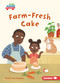 Farm-Fresh Cake - 9798348043049 by Ruthie Van Oosbree, Lisa Hunt