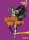 Achilles, War Hero - 9798348043124 by Brianna Kaiser