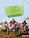 ATV Racing (Engines Unleashed) - 9798348043407 by Logan Hamilton, 9798348043407