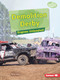Demolition Derby (Engines Unleashed) - 9798348043414 by Percy Leed