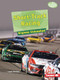 Short-Track Racing (Engines Unleashed) - 9798348043421 by Logan Hamilton, 9798348043421